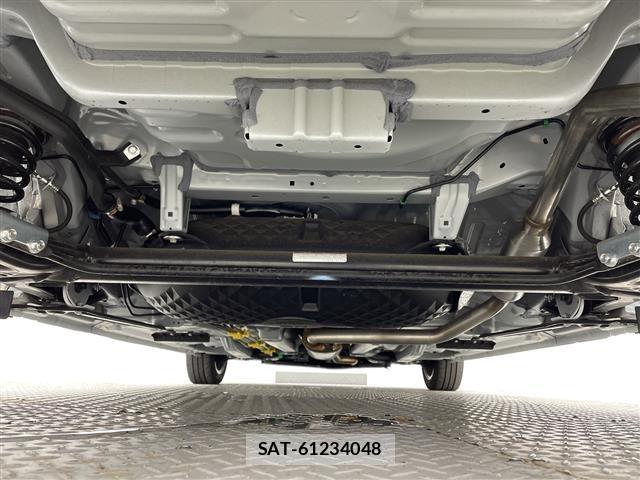 Toyota ROOMY 2025 8914296-14