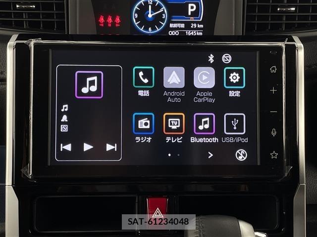 Toyota ROOMY 2025 8914296-15