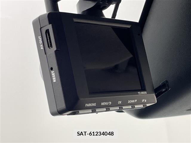 Toyota ROOMY 2025 8914296-17