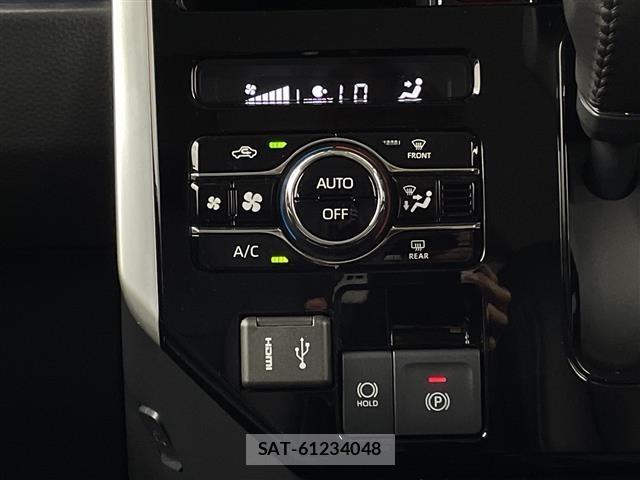 Toyota ROOMY 2025 8914296-18