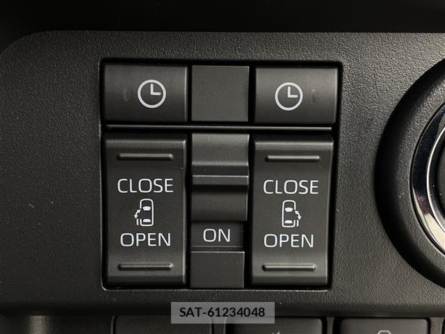 Toyota ROOMY 2025 8914296-19