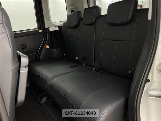 Toyota ROOMY 2025 8914296-20
