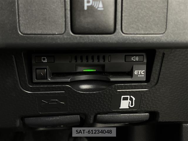 Toyota ROOMY 2025 8914296-21