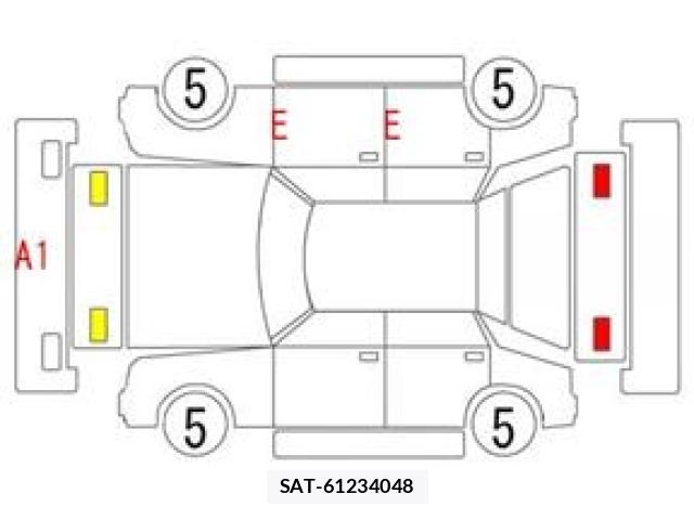 Toyota ROOMY 2025 8914296-23