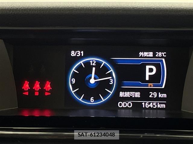 Toyota ROOMY 2025 8914296-7