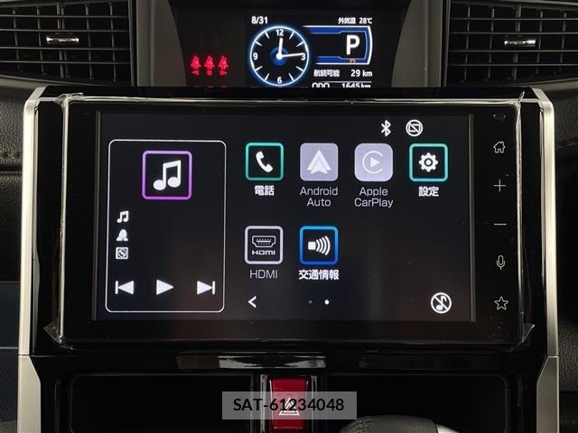 Toyota ROOMY 2025 8914296-8