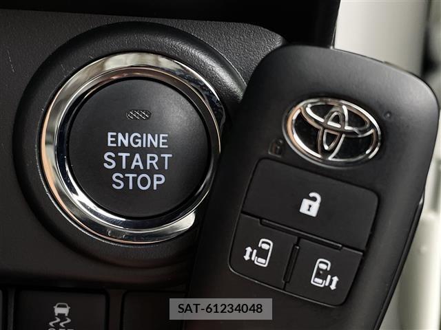 Toyota ROOMY 2025 8914296-9