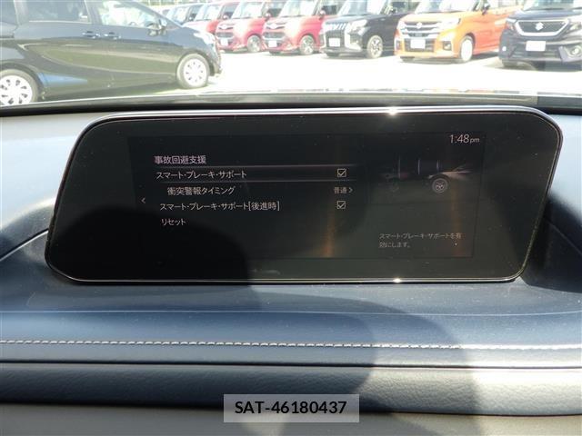 Mazda CX-30 2020 8748167-18