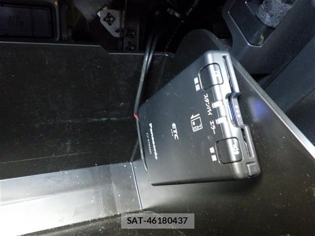 Mazda CX-30 2020 8748167-2
