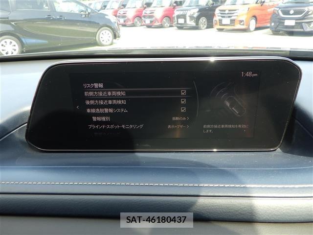 Mazda CX-30 2020 8748167-20