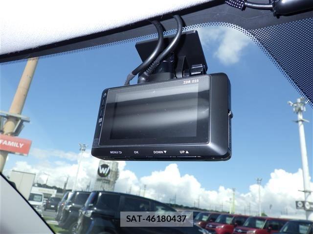 Mazda CX-30 2020 8748167-21