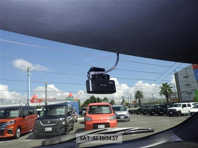 Mazda CX-30 2020 8748167-23