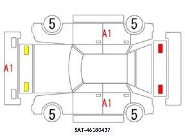 Mazda CX-30 2020 8748167-24