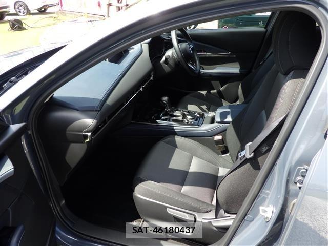 Mazda CX-30 2020 8748167-4