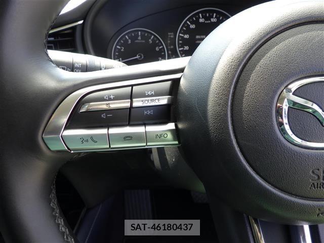 Mazda CX-30 2020 8748167-5