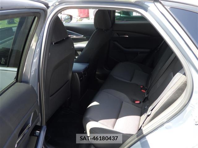 Mazda CX-30 2020 8748167-6