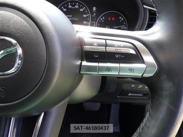 Mazda CX-30 2020 8748167-7