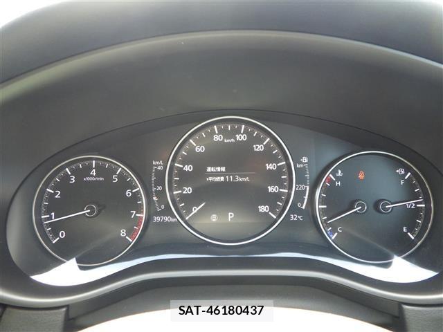 Mazda CX-30 2020 8748167-9