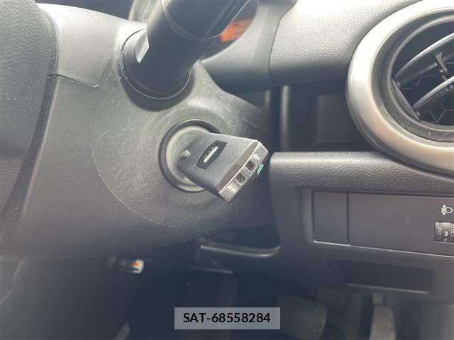 Mazda DEMIO 2010 8689369-4