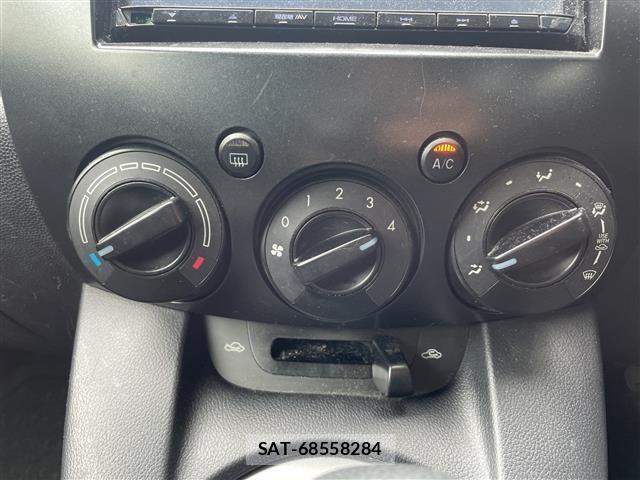 Mazda DEMIO 2010 8689369-6