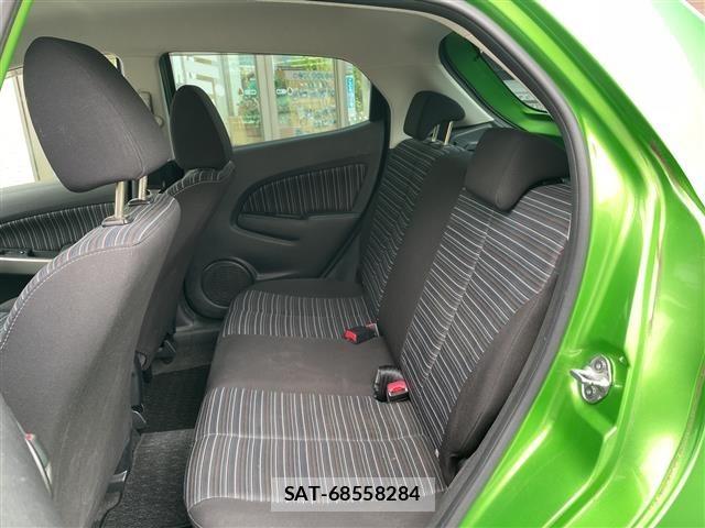 Mazda DEMIO 2010 8689369-8
