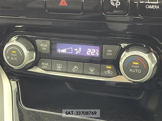 Nissan SERENA 2016 8925393-10