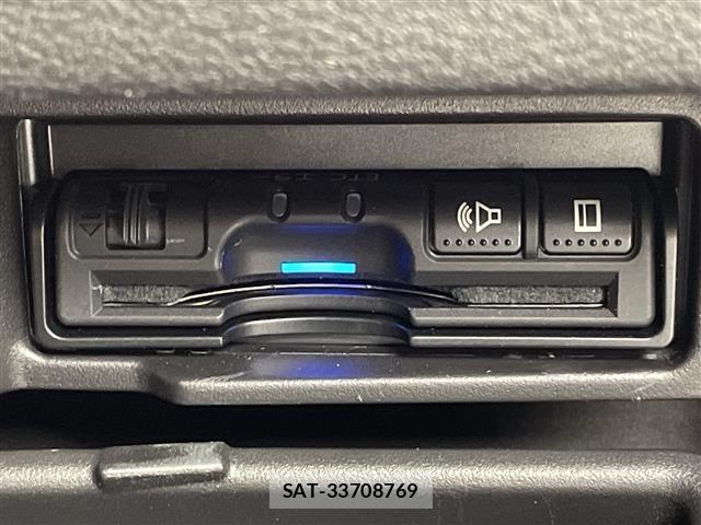 Nissan SERENA 2016 8925393-16