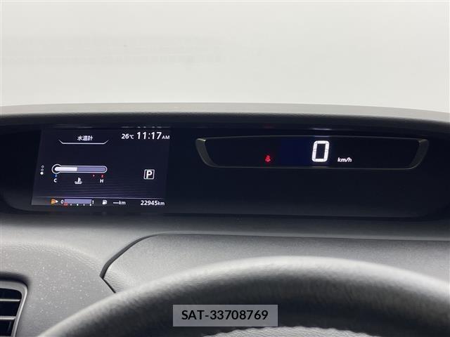 Nissan SERENA 2016 8925393-18