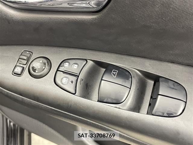 Nissan SERENA 2016 8925393-2