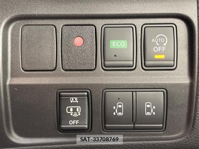 Nissan SERENA 2016 8925393-20