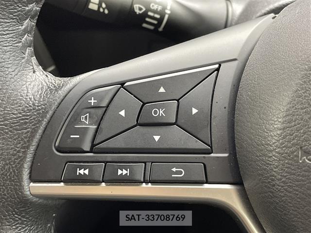 Nissan SERENA 2016 8925393-21