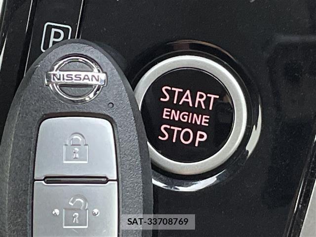Nissan SERENA 2016 8925393-22