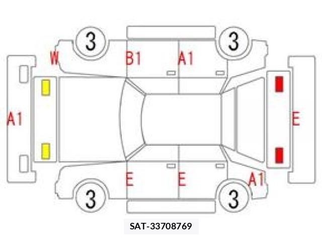 Nissan SERENA 2016 8925393-23
