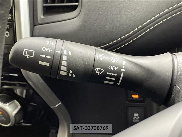 Nissan SERENA 2016 8925393-3