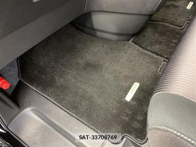 Nissan SERENA 2016 8925393-4