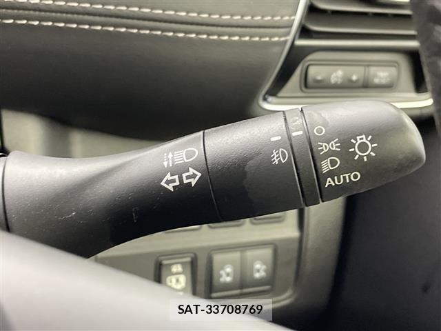 Nissan SERENA 2016 8925393-5