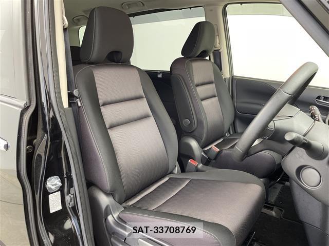 Nissan SERENA 2016 8925393-6