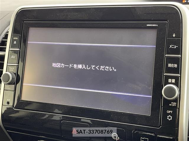 Nissan SERENA 2016 8925393-7