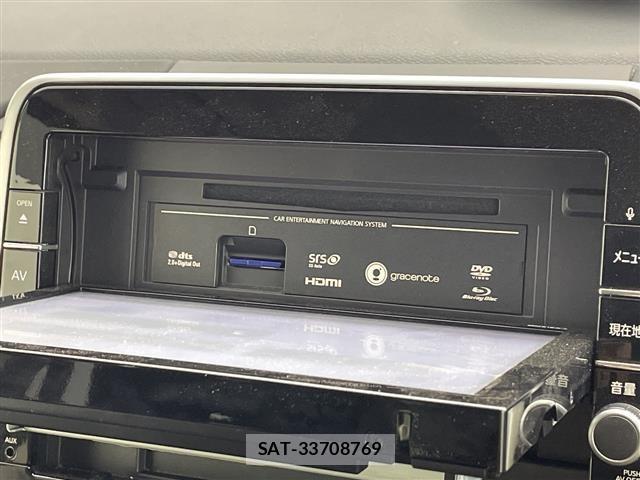 Nissan SERENA 2016 8925393-8