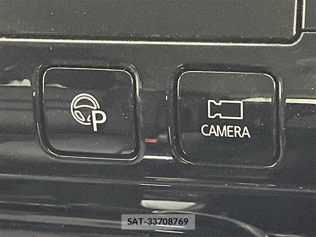 Nissan SERENA 2016 8925393-9