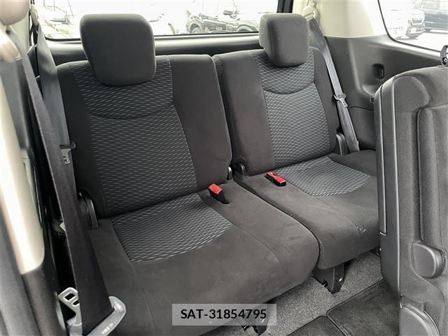 Nissan SERENA 2014 8925409-2