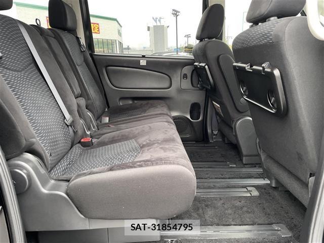 Nissan SERENA 2014 8925409-20