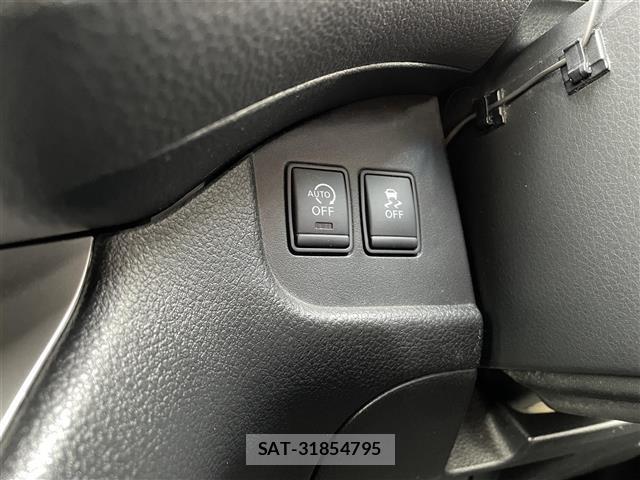 Nissan SERENA 2014 8925409-3