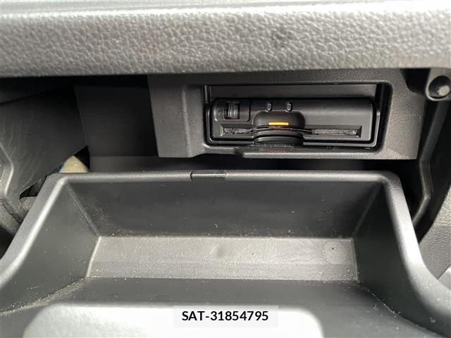 Nissan SERENA 2014 8925409-7