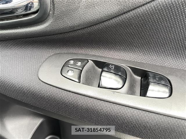 Nissan SERENA 2014 8925409-8