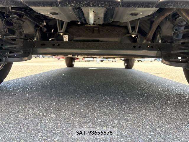 Daihatsu TAFT 2024 8697836-14