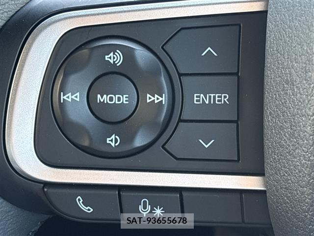 Daihatsu TAFT 2024 8697836-18