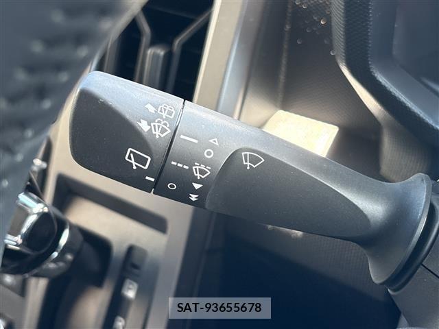 Daihatsu TAFT 2024 8697836-21