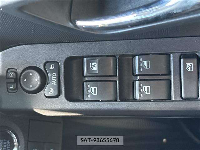 Daihatsu TAFT 2024 8697836-7