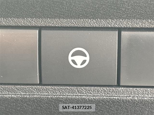 Nissan NOTE 2021 8911791-11